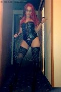 Foto Mistress Red Devil Annunci Mistress Sondrio 338 1214831 - 24