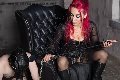 Foto Mistress Red Devil Annunci Mistress Sondrio 338 1214831 - 7