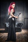 Foto Mistress Red Devil Annunci Mistress Sondrio 338 1214831 - 17