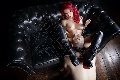 Foto Mistress Red Devil Annunci Mistress Sondrio 338 1214831 - 4
