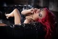 Foto Mistress Red Devil Annunci Mistress Sondrio 338 1214831 - 3