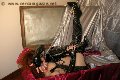 Foto Mistress Venere Annunci Mistress Venezia 392 2863322 - 18