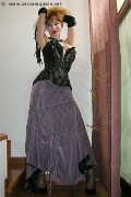 Foto Mistress Venere Annunci Mistress Venezia 392 2863322 - 4