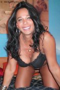 Foto Mistress Yasmin Annunci Mistresstrans Verano Brianza 327 6586744 - 7