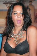 Foto Mistress Yasmin Annunci Mistresstrans Verano Brianza 327 6586744 - 12