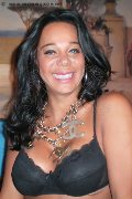 Foto Mistress Yasmin Annunci Mistresstrans Verano Brianza 327 6586744 - 11