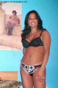 Foto Mistress Yasmin Annunci Mistresstrans Verano Brianza 327 6586744 - 4