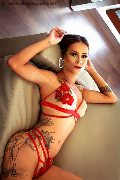 Foto Moana Annunci Trans Vicenza 327 0621849 - 24