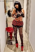 Foto Moira Annunci Escort Roma 380 3880750 - 25