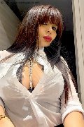 Foto Moira Annunci Escort Roma 380 3880750 - 32