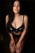 Foto Monica Devil Annunci Escort Civitanova Marche 353 3880155 - 1