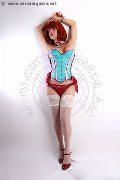 Foto Monella Annunci Trans Merano 328 6769828 - 62