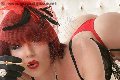 Foto Monella Annunci Trans Merano 328 6769828 - 56