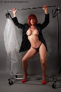 Foto Monella Annunci Trans Merano 328 6769828 - 27