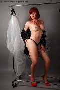 Foto Monella Annunci Trans Merano 328 6769828 - 26