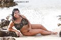 Foto Monia Annunci Girl Milano 331 7376189 - 12