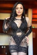 Foto Monica Devil Annunci Girl Civitanova Marche 353 3880155 - 1