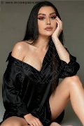Foto Monica Devil Annunci Girl Civitanova Marche 353 3880155 - 18