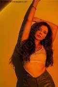 Foto Monica Hot Italy Annunci Trans Genova 340 6099140 - 1
