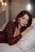 Foto Monica Hot Italy Annunci Trans Genova 340 6099140 - 7