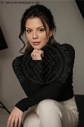 Foto Monica Hot Italy Annunci Trans Genova 340 6099140 - 8