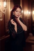 Foto Monica Hot Italy Annunci Trans Genova 340 6099140 - 13