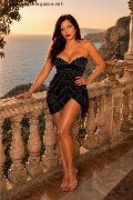 Foto Monica Hot Italy Annunci Trans Genova 340 6099140 - 1