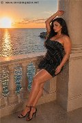 Foto Monica Hot Italy Annunci Trans Genova 340 6099140 - 4
