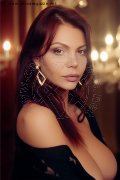 Foto Monica Hot Italy Annunci Trans Genova 340 6099140 - 12