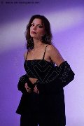 Foto Monica Hot Italy Annunci Transescort Genova 340 6099140 - 12