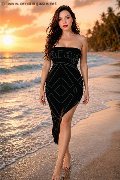 Foto Monica Hot Italy Annunci Transescort Genova 340 6099140 - 7