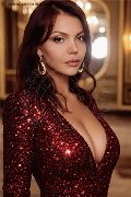 Foto Monica Hot Italy Annunci Transescort Genova 340 6099140 - 9