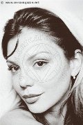 Foto Monica Hot Italy Annunci Transescort Genova 340 6099140 - 3