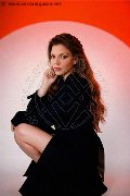 Foto Monica Hot Italy Annunci Transescort Genova 340 6099140 - 11