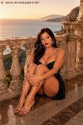 Foto Monica Hot Italy Annunci Transescort Genova 340 6099140 - 5