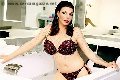 Foto Monica Hot Italy Annunci Transescort Genova 340 6099140 - 26