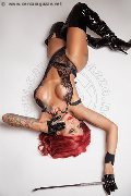 Foto Monica Kicelly Annunci Mistresstrans Firenze 324 5833097 - 23