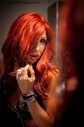 Foto Monica Kicelly Annunci Mistresstrans Firenze 324 5833097 - 43