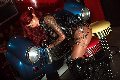 Foto Monica Kicelly Annunci Mistresstrans Firenze 324 5833097 - 40