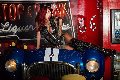 Foto Monica Kicelly Annunci Mistresstrans Firenze 324 5833097 - 39