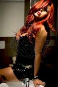 Foto Monica Kicelly Annunci Mistresstrans Firenze 324 5833097 - 42