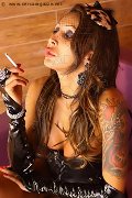 Foto Monica Kicelly Annunci Mistresstrans Firenze 324 5833097 - 66