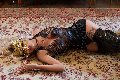 Foto Monica Kicelly Annunci Mistresstrans Firenze 324 5833097 - 18