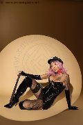 Foto Monica Kicelly Annunci Mistresstrans Parma 324 5833097 - 2