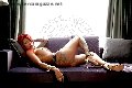 Foto Monica Kicelly Annunci Trans Bologna 324 5833097 - 168