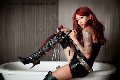 Foto Monica Kicelly Annunci Trans Bologna 324 5833097 - 161