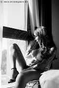 Foto Monica Kicelly Annunci Trans Bologna 324 5833097 - 159