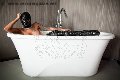 Foto Monica Kicelly Annunci Trans Bologna 324 5833097 - 162