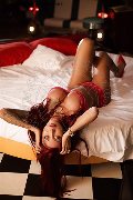 Foto Monica Kicelly Annunci Trans Bologna 324 5833097 - 120