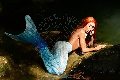 Foto Monica Kicelly Annunci Trans Bologna 324 5833097 - 170